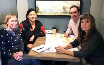 Here’s how to reach us