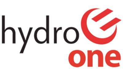 UPDATE: Hydro One provides more info on corridor maintenance and tree replacement