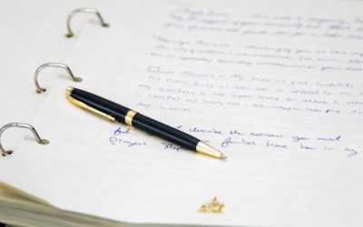 Book of Condolences moves to Kanata starting January 21