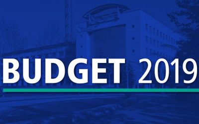 FEB 21: BudgetTalk – a joint community budget session for Kanata-Stittsville