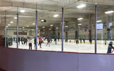 FEB 18: Family Day 2019 at the Goulbourn Rec Complex