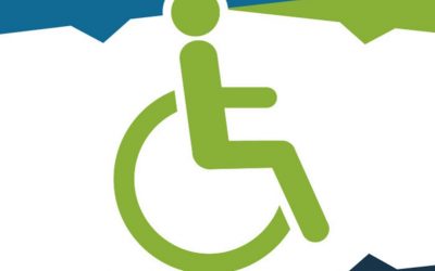 Share your feedback on the city’s Municipal Accessibility Plan