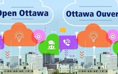 Let’s use data to make Ottawa better