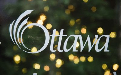 Update on storm-related service impacts for Saturday, December 24