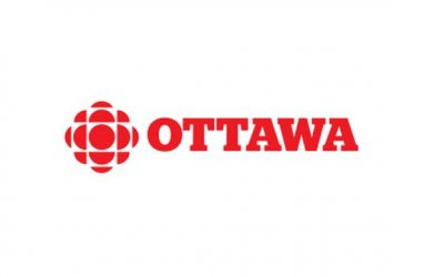 CBC: Road projects unfinished as city updates to-do list