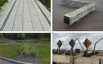 UPDATE: Final plan for the Stittsville Main Trailhead project