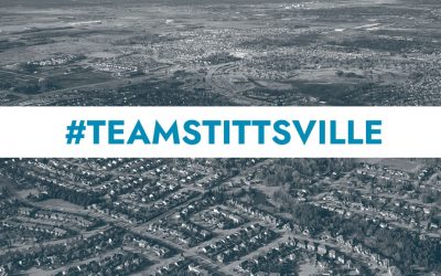 We’re hiring! Join our team as a Councillor Assistant