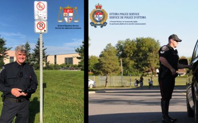 Back-to-school road safety tips