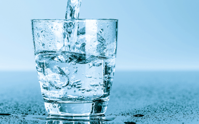 Check your pipes if you live in a home built before 1955