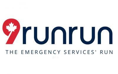 OCT 19: Stittsville celebrates the 10th anniversary of 9runrun