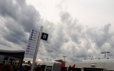 NOTEBOOK: What OC Transpo is doing to improve LRT