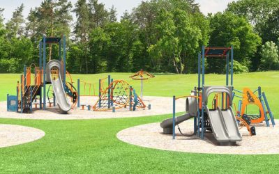 Help design the new Silas Bradley Park in Stittsville South