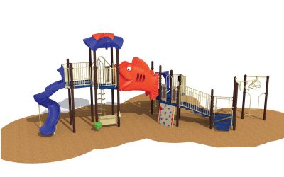 Help design the new Atlas Park in the Fernbank area