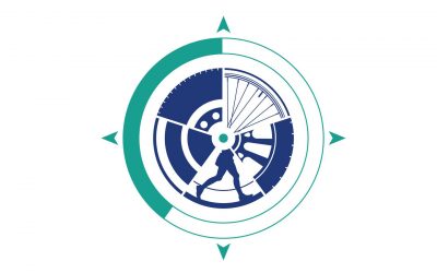 SURVEY: How can we improve Ottawa’s transportation network?