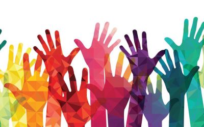 FEB 17: Family Fun Day at CARDELREC-Goulbourn