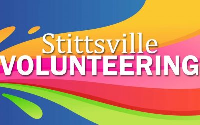 Neighbours helping neighbours during the COVID-19 situation