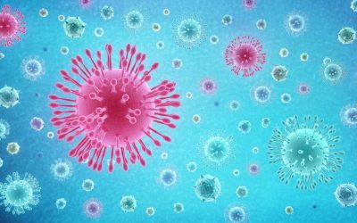 APRIL 2020: LATEST UPDATES ABOUT COVID-19 (ARCHIVE)