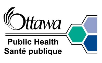 Ottawa Public Health recommends that high-risk residents protect themselves against RSV