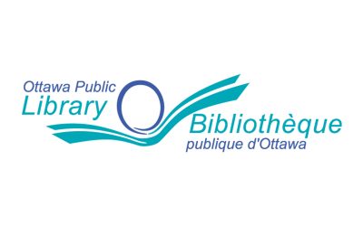 WEBINAR: How the Stittsville library is adapting to physical distancing