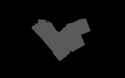 NOTEBOOK: Showing our support for #BlackLivesMatter