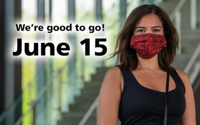 OC Transpo’s COVID-19 transit service recovery plan