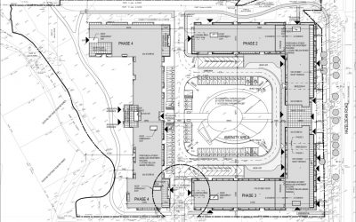 AUGUST 19: Info session about the next phase Wellings