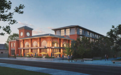 Construction info for 1518 Stittsville Main Street