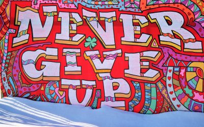 NOTEBOOK: Marking one year with COVID-19 in our community