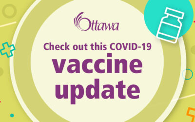 FEBRUARY 28: COVID-19 Vaccine Distribution Update