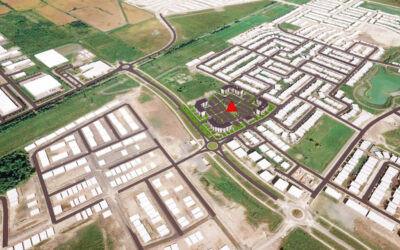 Q&A: 360 Bobolink Ridge development proposal
