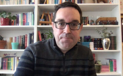 NOTEBOOK: Council approves 2022 budget, plus highlights for Stittsville