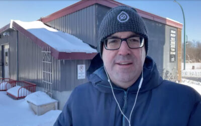 Councillor Glen’s Weekly Update / February 26, 2022