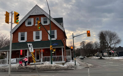 Councillor Glen’s Weekly Newsletter: April 13, 2022