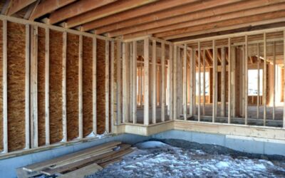 Committee approves standard to advance sustainable building design