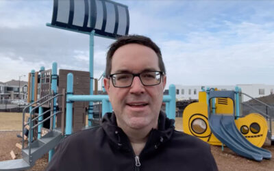 Councillor Glen’s Weekly Update / March 26, 2022