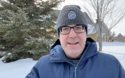 Councillor Glen’s Weekly Update / March 5, 2022