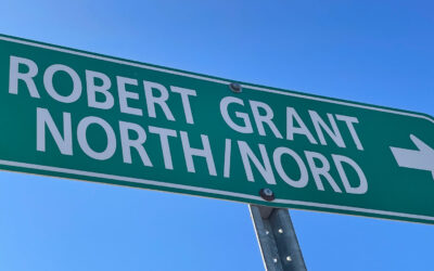 Councillor Glen’s Weekly Newsletter: March 30, 2022