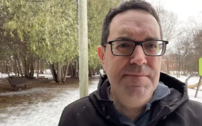 Councillor Glen’s Weekly Update / March 19, 2022