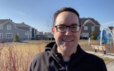 Councillor Glen’s Weekly Update / April 9, 2022
