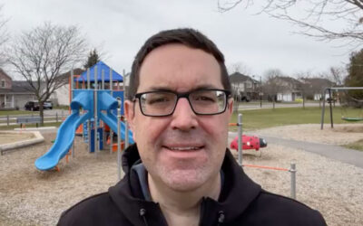 Councillor Glen’s Weekly Update / April 23, 2022