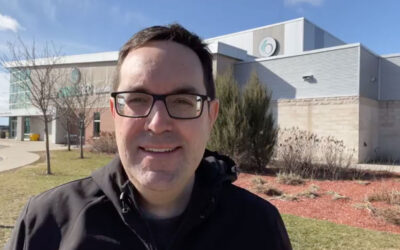 Councillor Glen’s Weekly Update / April 16, 2022