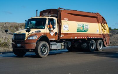 City adds more support for post-storm organic waste disposal