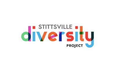 May 2023 multicultural & human rights calendar