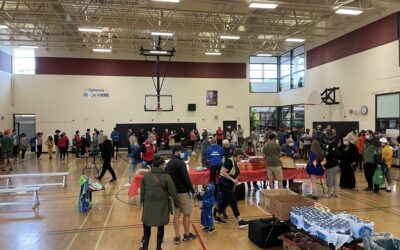 NOTEBOOK: Sunday evening update – May 22, 7:50pm