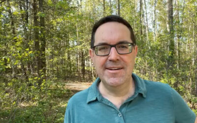 Councillor Glen’s Weekly Update / May 14 2022