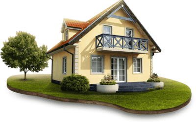 Could your property be subject to the Vacant Unit Tax in 2023?  