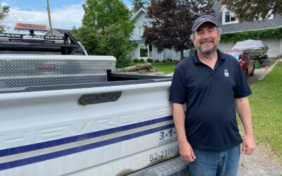 NOTEBOOK: Monday update – May 30, 4:00pm