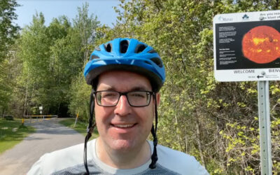 Councillor Glen’s Weekly Update / May 21 2022