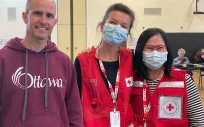 NOTEBOOK: Tuesday evening update – May 24, 8:45pm