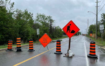 NOTEBOOK: Friday evening update – May 27, 5:45pm